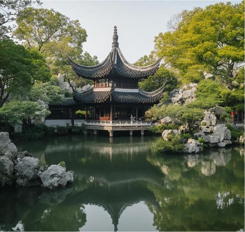 清镇夏日餐饮有限公司